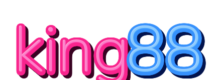 king88 — logo kanal