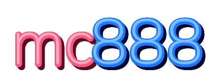 mc888 — logo kanal