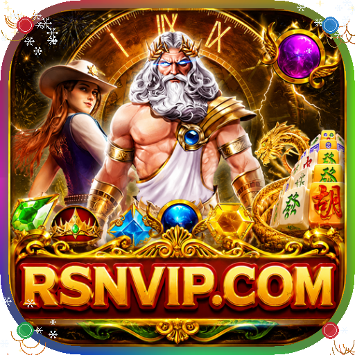 rsnvip — galeri pratinjau - APK Resmi