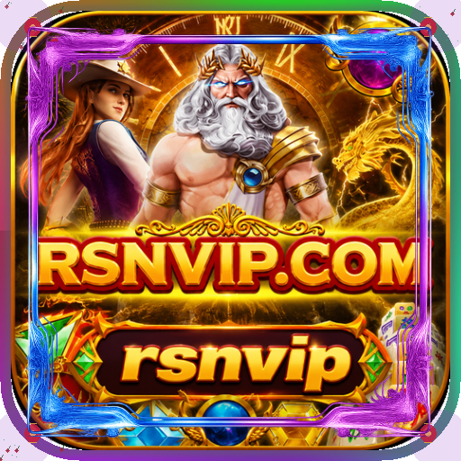 rsnvip — galeri pratinjau Resmi APK