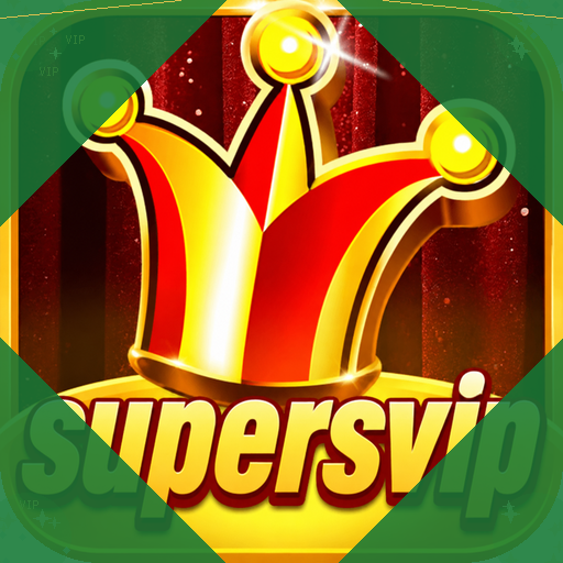 supersvip — mitra unggulan